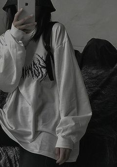 世界一強い女は"嫌われ者"