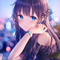 歌姫(ミク)さんのアイコン画像