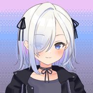 らみぃさんのアイコン画像