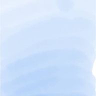 涼香さんのアイコン画像