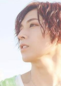 あの声優さんが、彼氏➖❗️
