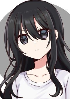 星の戦士達とフしギナ少ジョ