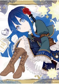 フィクサーとヒーロー