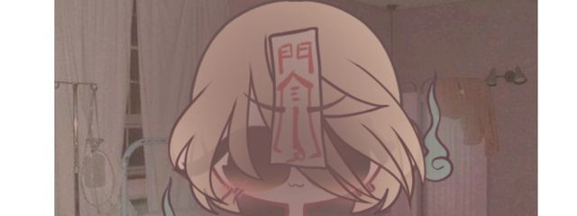 束星#東方　メメ村　転スラ　ワートリ大好きさんの壁紙画像