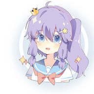 束星#東方 メメ村 転スラ ワートリ大好きさんのアイコン画像