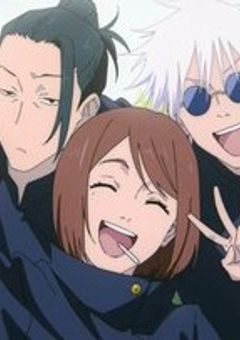 初日の新入生歓迎会、着いていけんから帰っていい!?