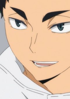 拝啓 俺の隣に座る人へ。
