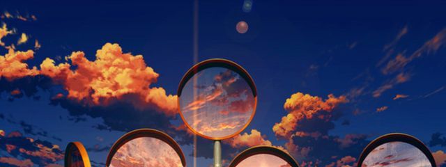 ALさんの壁紙画像