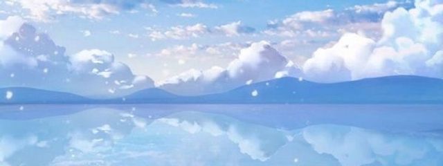 🗝💸＆🌩🦒／nrkrさんの壁紙画像