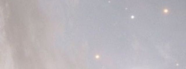 Chieriさんの壁紙画像