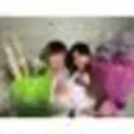 ことは@SnowManfanさんのアイコン画像