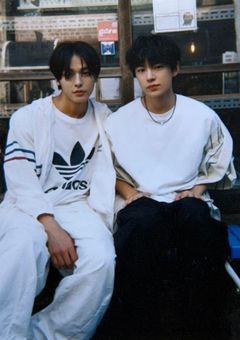 冷たい君の心音