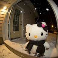 🍀さんのアイコン画像