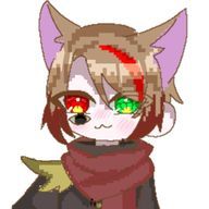 ラムネのサーブ　低浮上さんのアイコン画像