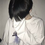 しんくさんのアイコン画像