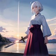 東のサブ@ 🪽💨←ファンマ付けてくれてる人のみさんのアイコン画像
