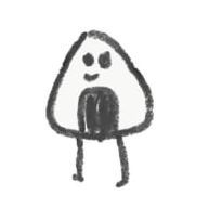 ぴょさんのアイコン画像