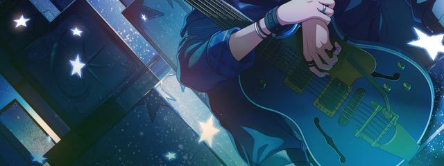 🐈‍⬛🎧さんの壁紙画像