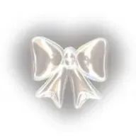 utano_さんのアイコン画像