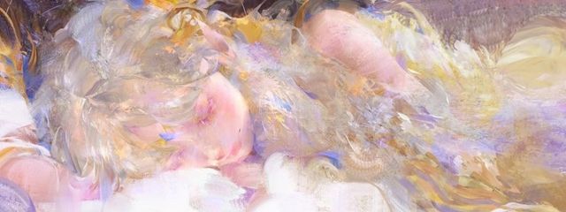 leexdoさんの壁紙画像