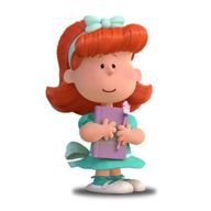 leexdoさんのアイコン画像