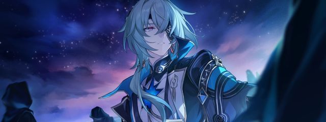 👑🐶さんの壁紙画像