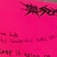 👑🐶さんのアイコン画像