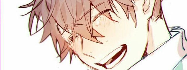 高雄琉華さんの壁紙画像