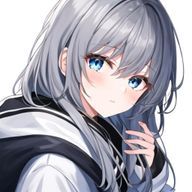 Lily‪𓂃 𓈒𓏸𑁍‬さんのアイコン画像