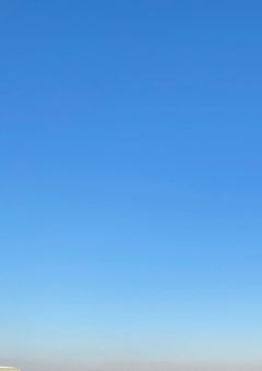 王様になりたかった寮長と､王様になりたくなかった副寮長 [リメイク]