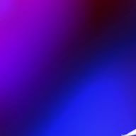 お茶漬け🍵🍚さんのアイコン画像