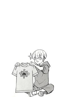 LINE風 【東京卍リベンジャーズ】