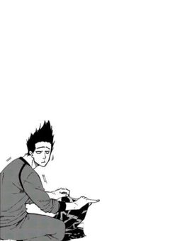 【ブルーロック】短編集