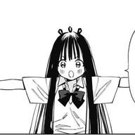 サトウ👼🏻🍼さんのアイコン画像