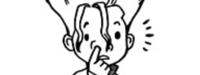 雪兎さんの壁紙画像