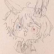 雪兎さんのアイコン画像