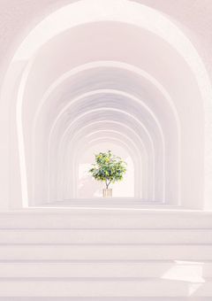 葬送のフリーレン短編集