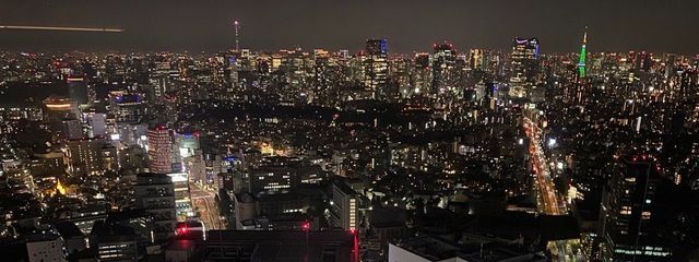 mariさんの壁紙画像
