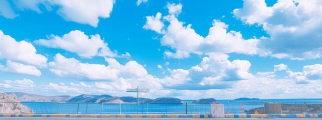 ゆりぃ＠今までありがとうさんの壁紙画像