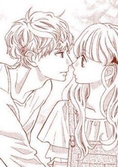 君の言葉が聞きたくて