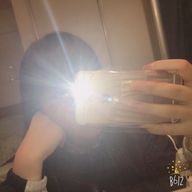 ａｏｉさんのアイコン画像
