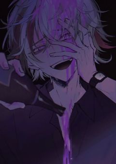 『』酒は飲んでも呑まれるな『』