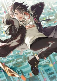 『』俺の生きがいってなんだっけ『』