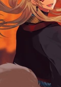 『』記憶と混濁『』