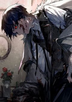 『』にじさんじ怖い話『』