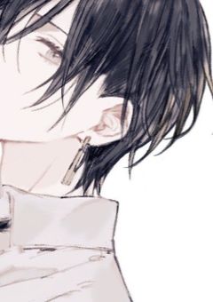 『』完璧新人ライバー、実は裏では最強暗殺者でした『』