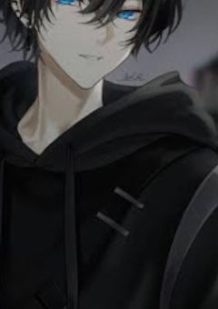 『』新人ライバードSすぎて他のライバーが躾される!?『』