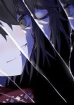 『』クトュルフ神話TRPG『』