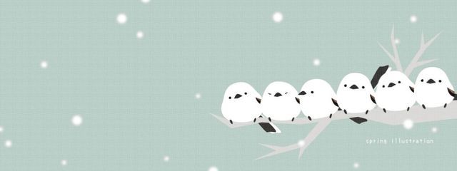 garoさんの壁紙画像