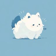 garoさんのアイコン画像